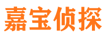 白玉侦探公司